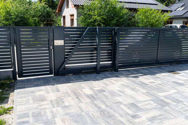  Garfield, TX Driveway Pavers Pros